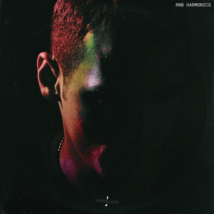 RNB HARMONICS