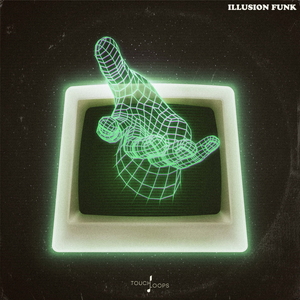 ILLUSION FUNK