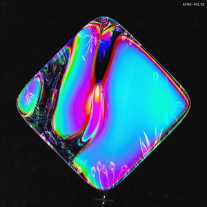 AFRO-PULSE
