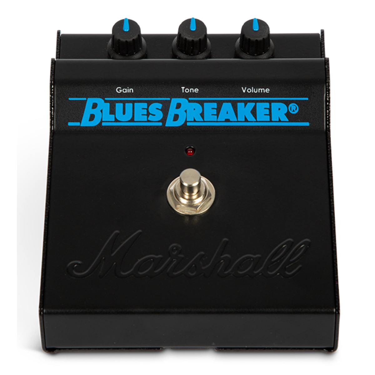Bluesbreaker