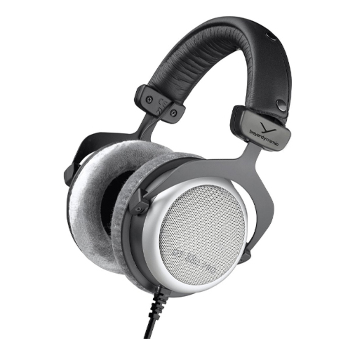 DT 880 PRO250 Ohm