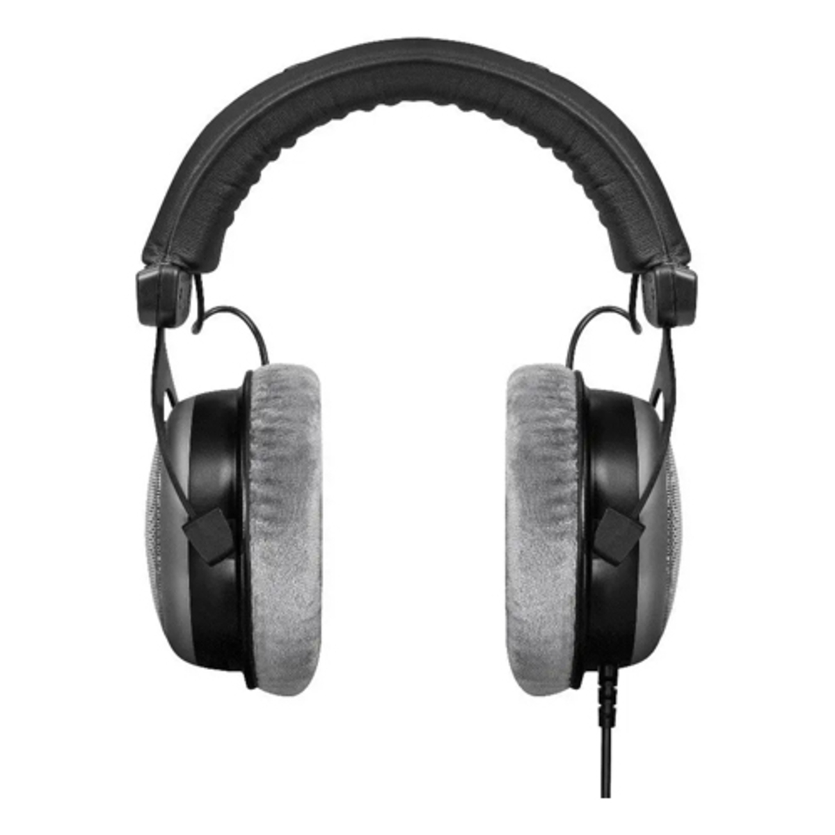 DT 880 PRO250 Ohm