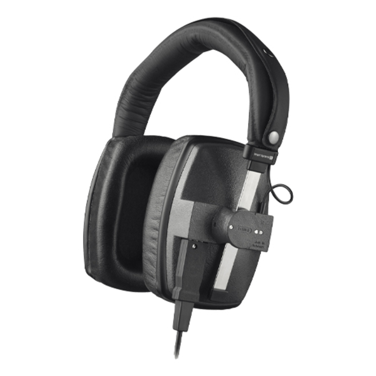 DT 150 250 Ohm