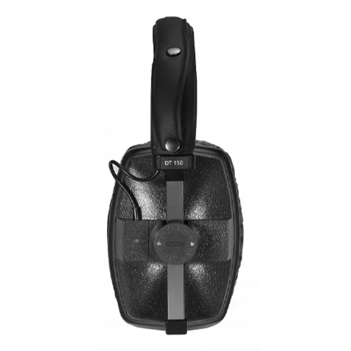 DT 150 250 Ohm
