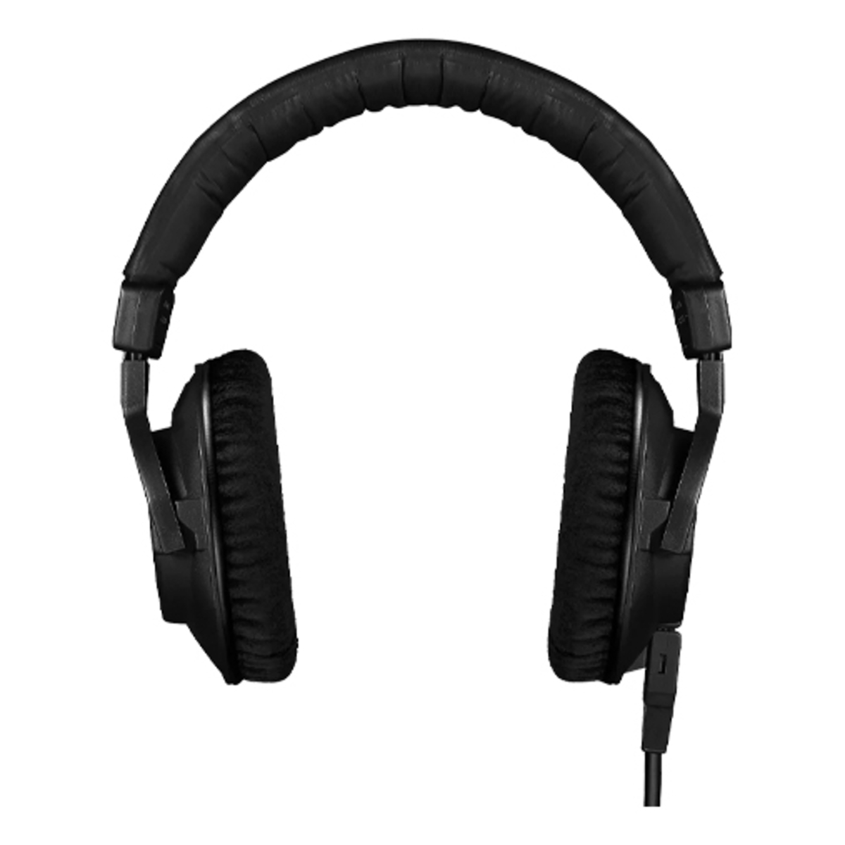 DT 250 250 Ohm