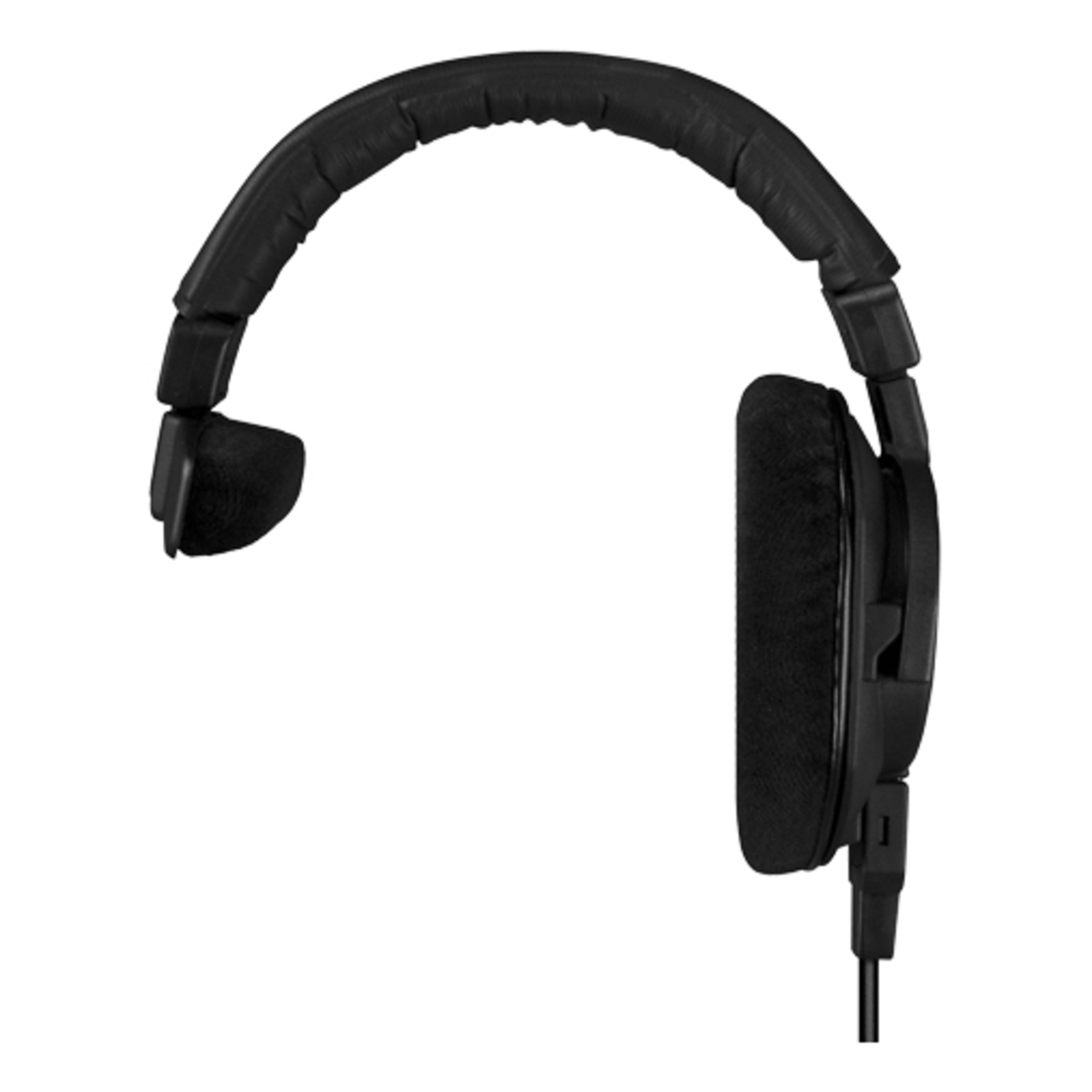 DT 252 80 Ohm