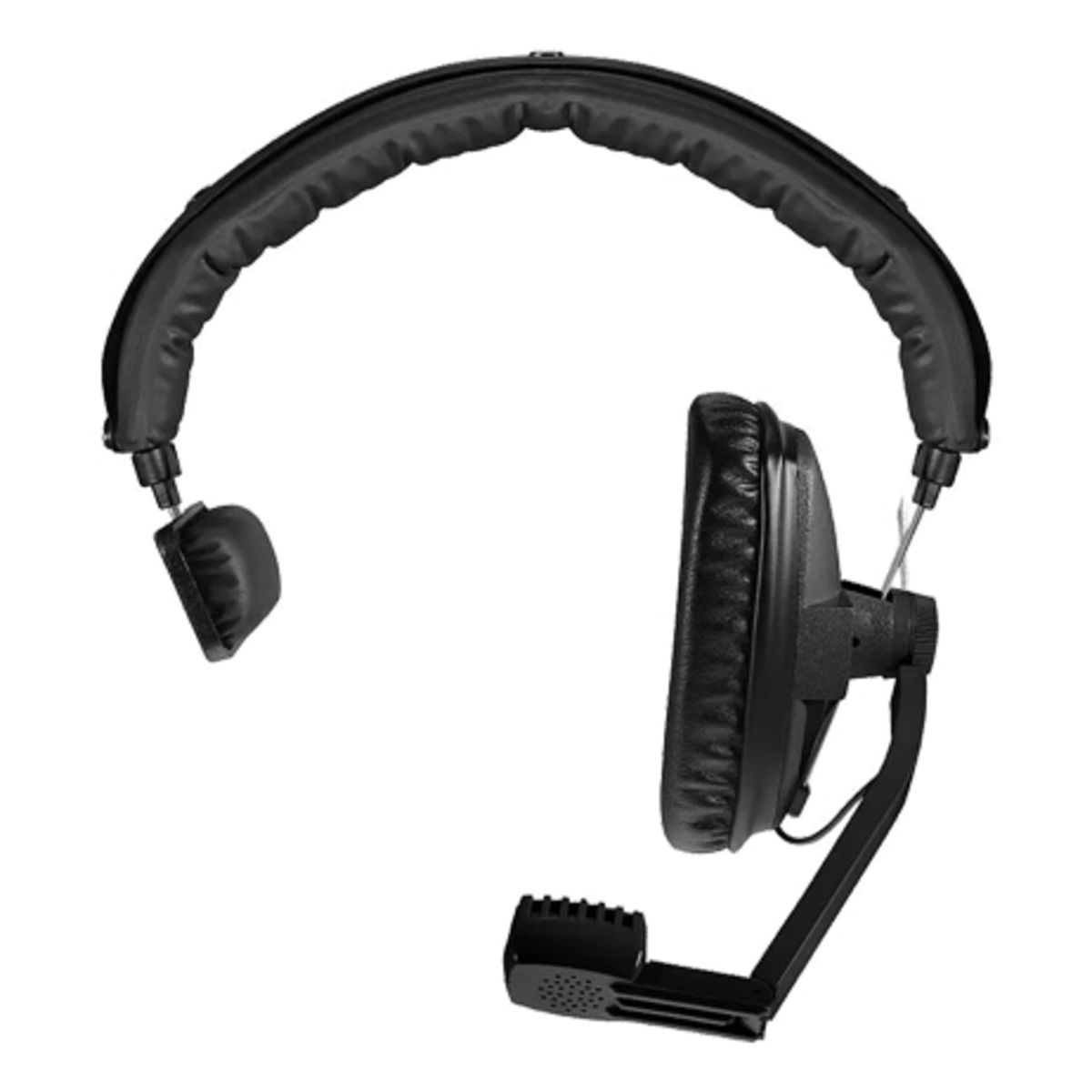 DT 108 200/ 50/black