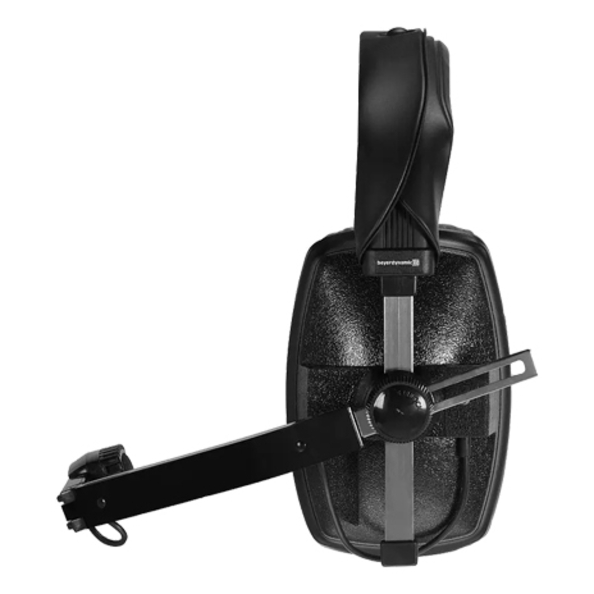 DT 108 200/ 50/black