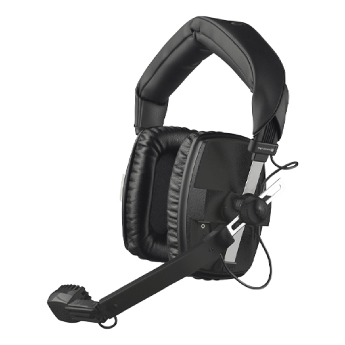 DT 109 200/ 50/black
