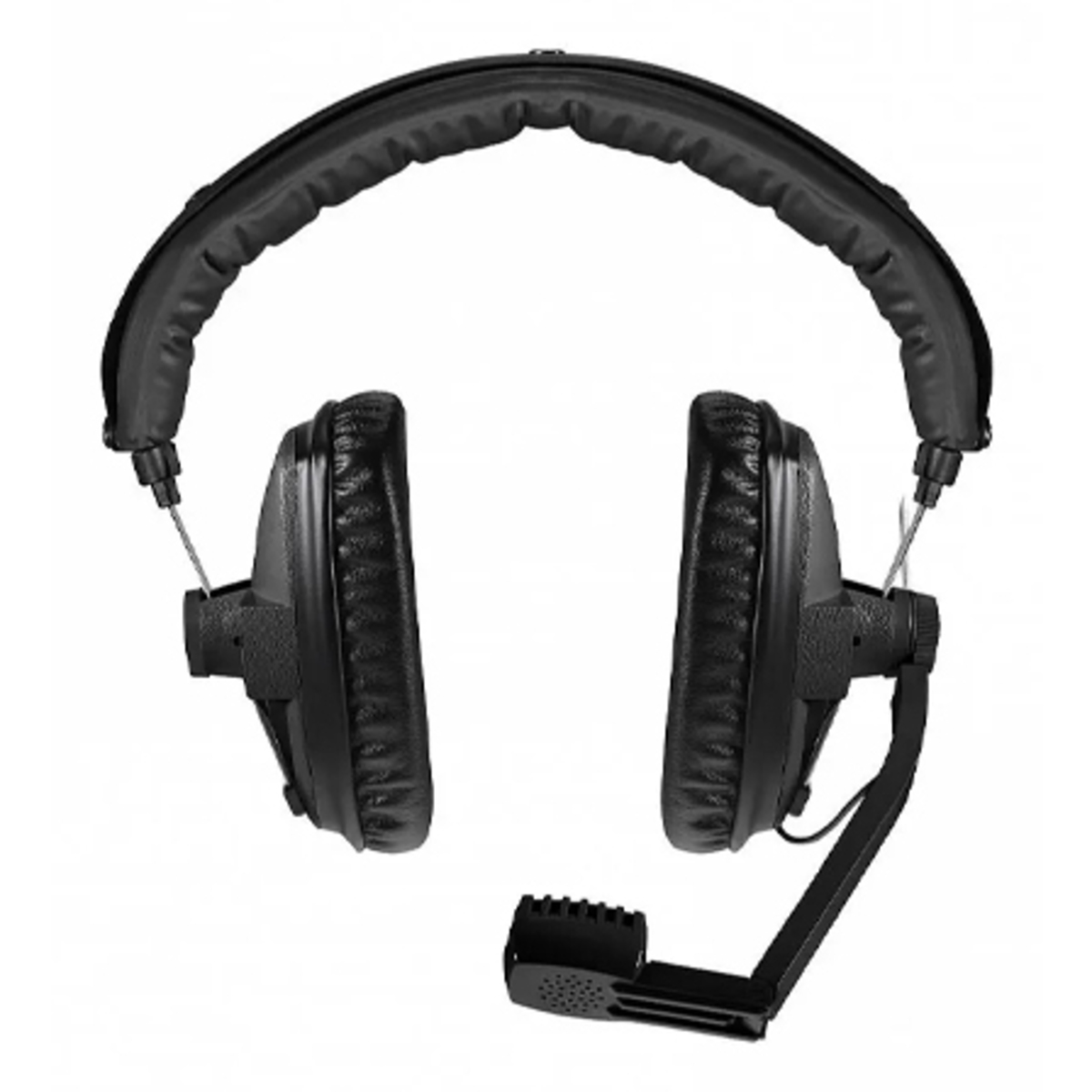 DT 109 200/ 50/black