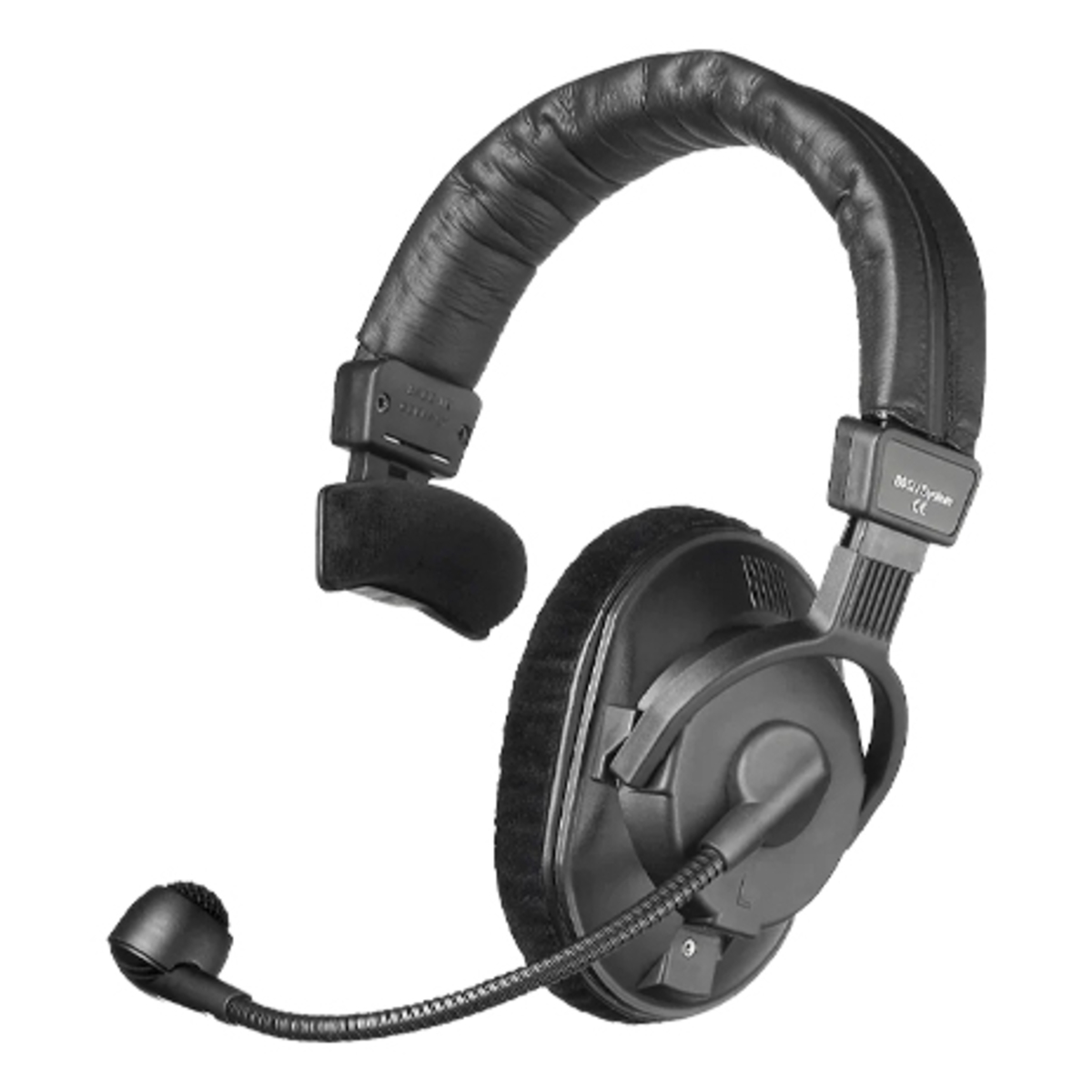 DT 280 MK II200 80 Ohm