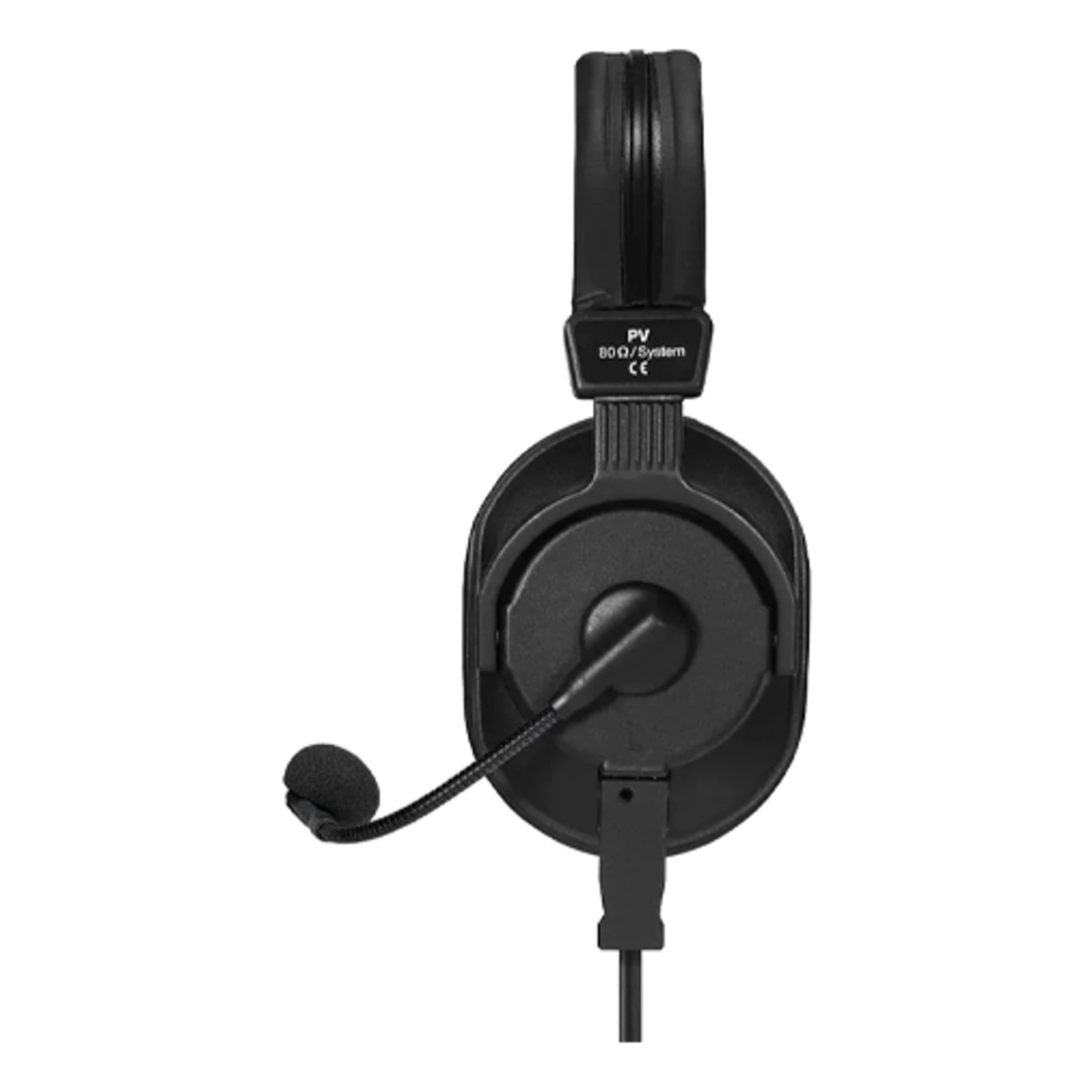 DT 280 MK II200 80 Ohm