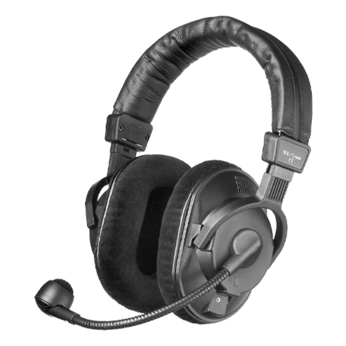 DT 290 MK II200 80 Ohm