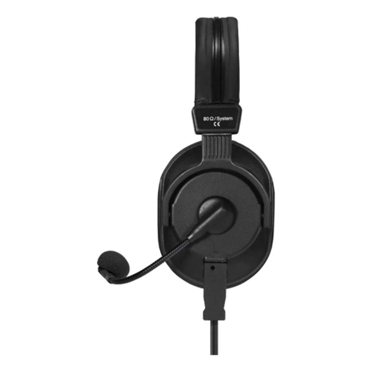 DT 290 MK II200 80 Ohm