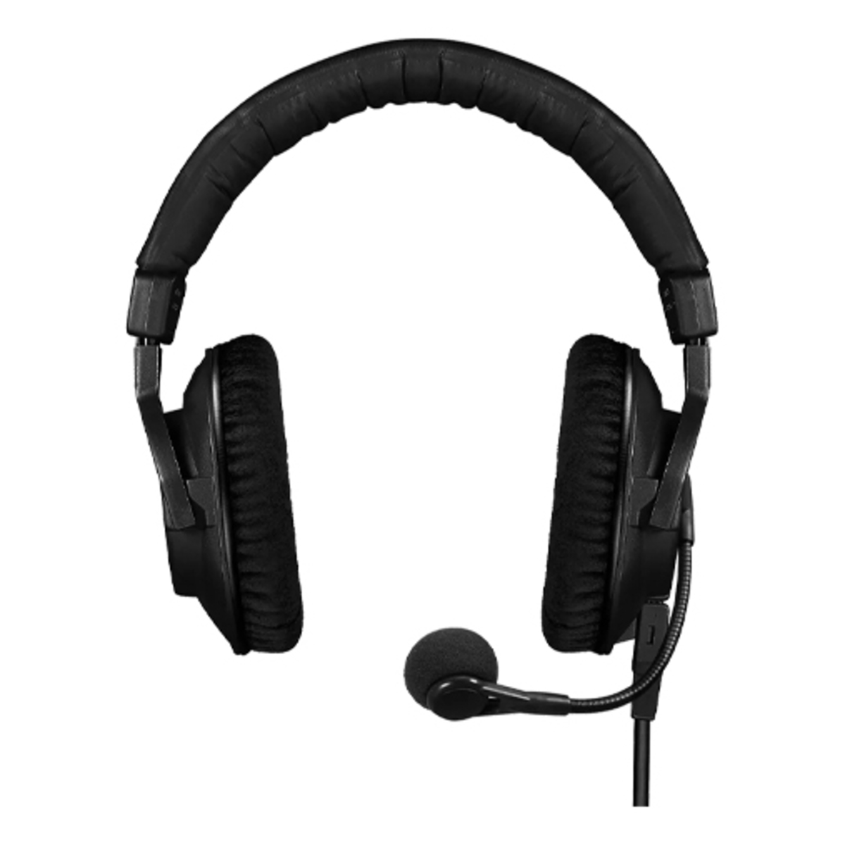 DT 290 MK II200 80 Ohm