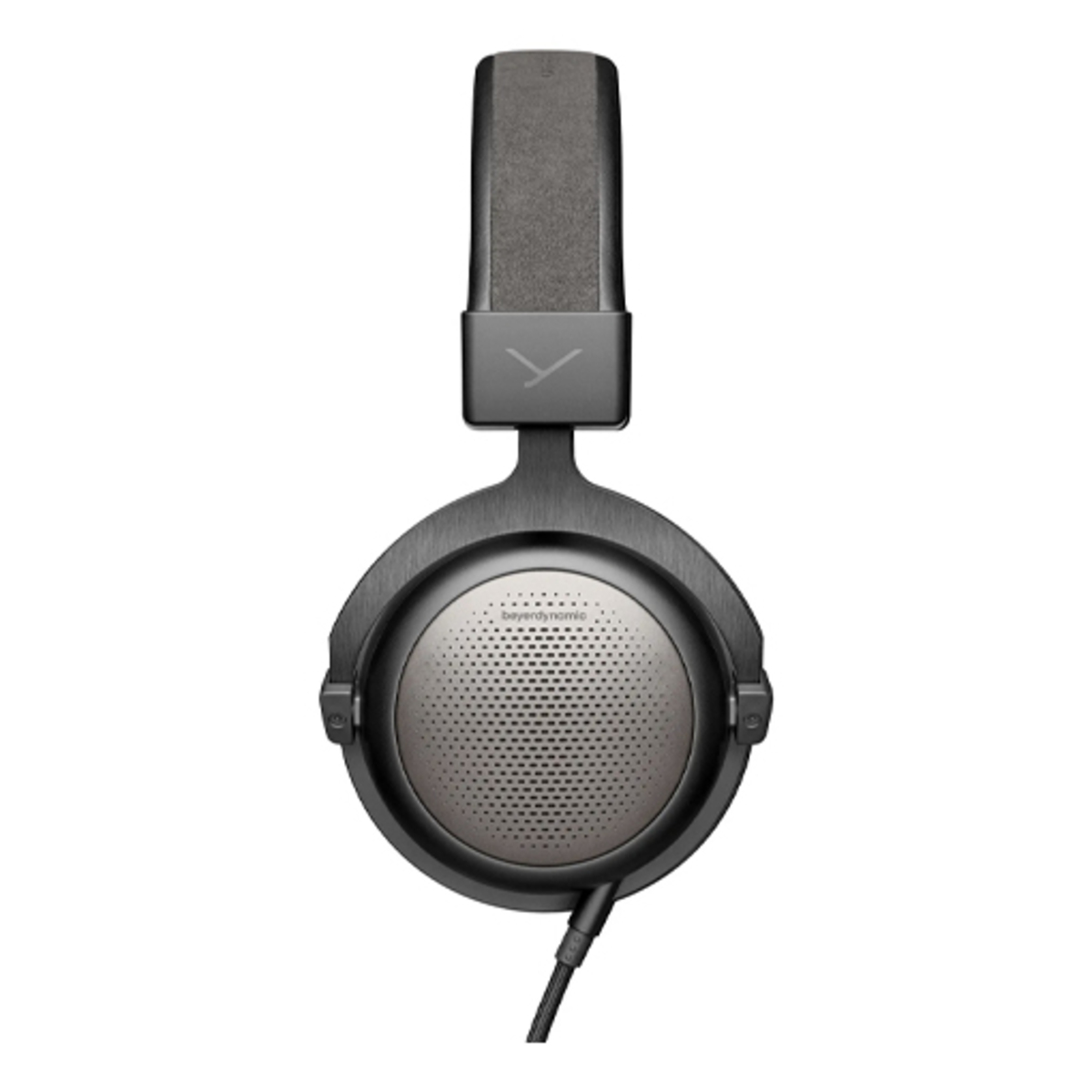 T1 (3. generation)