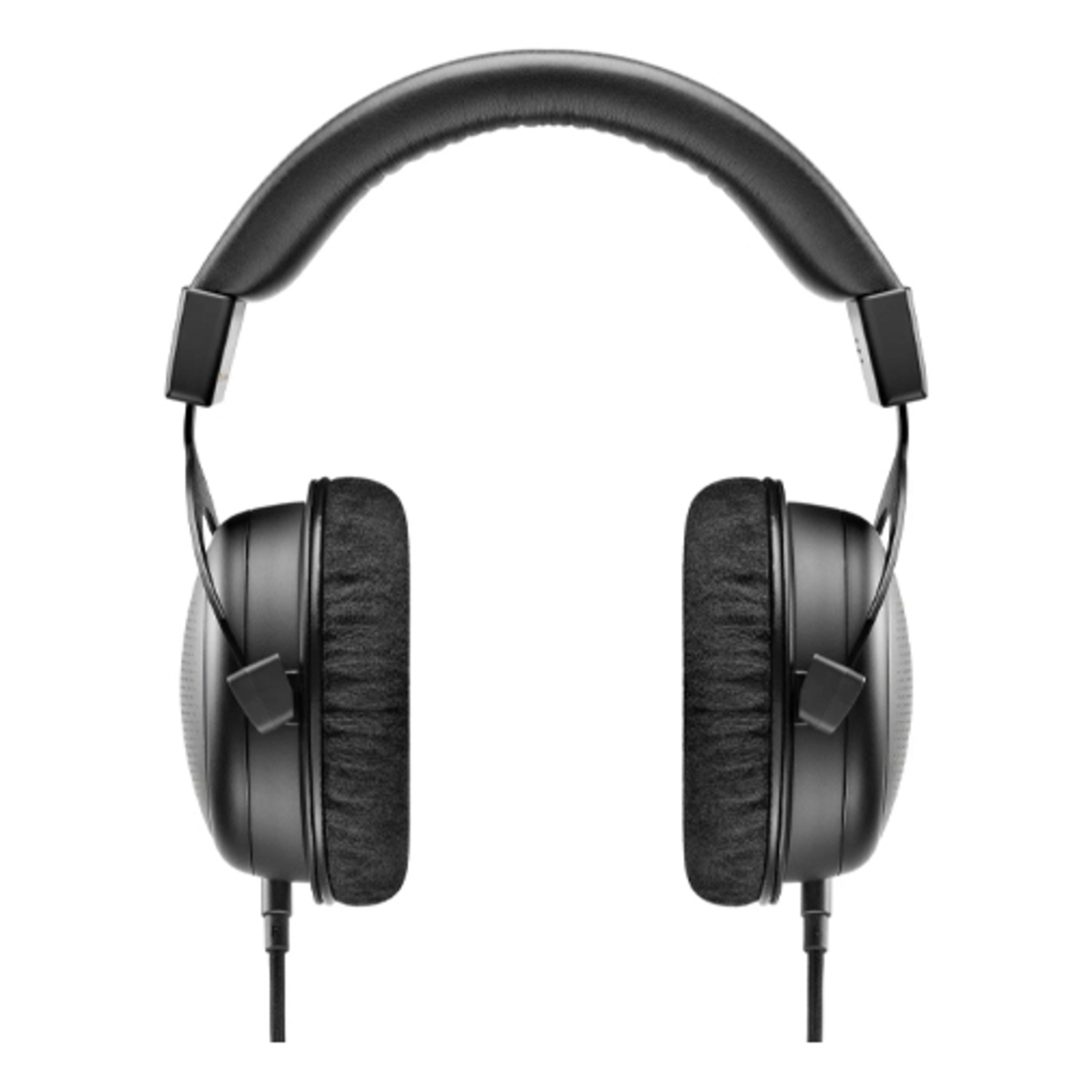 T1 (3. generation)