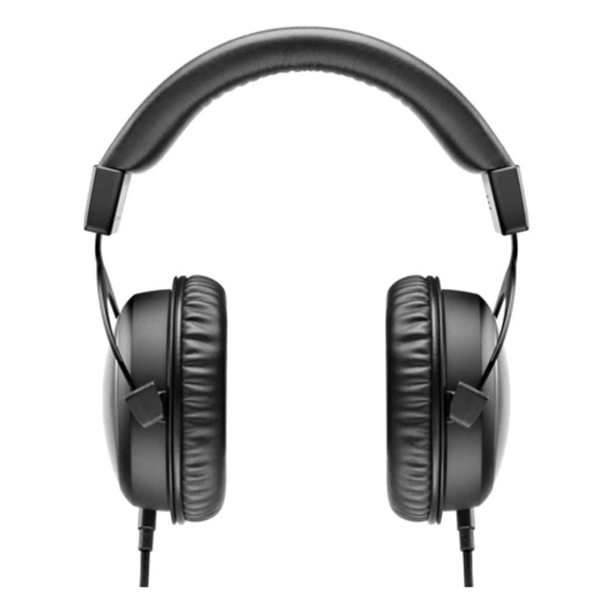 T5 (3. Generation)