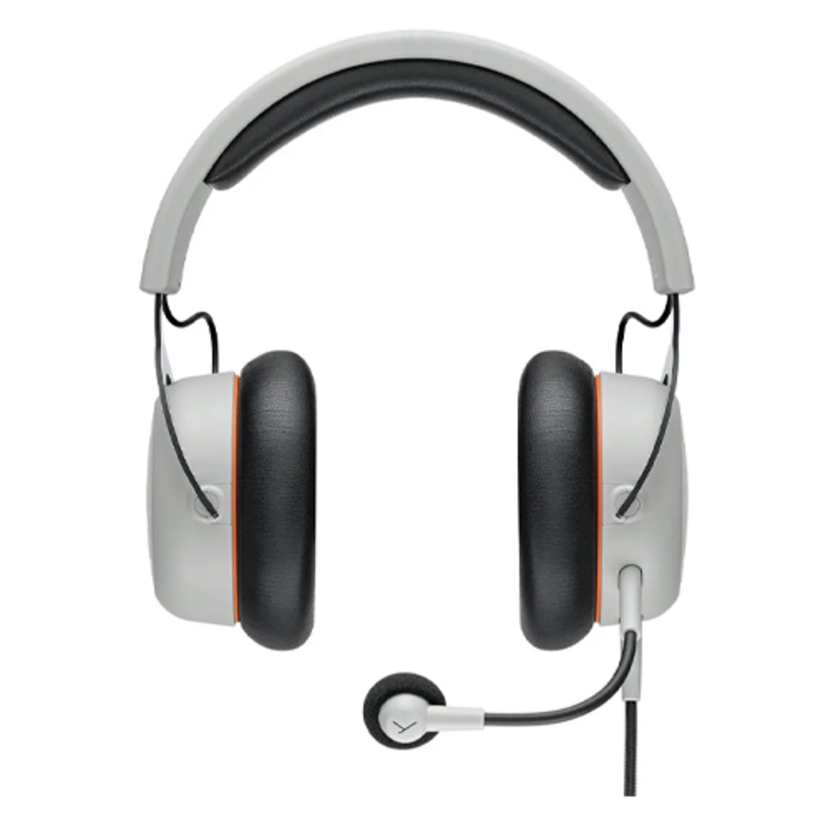 MMX 150 grey 32 ohms