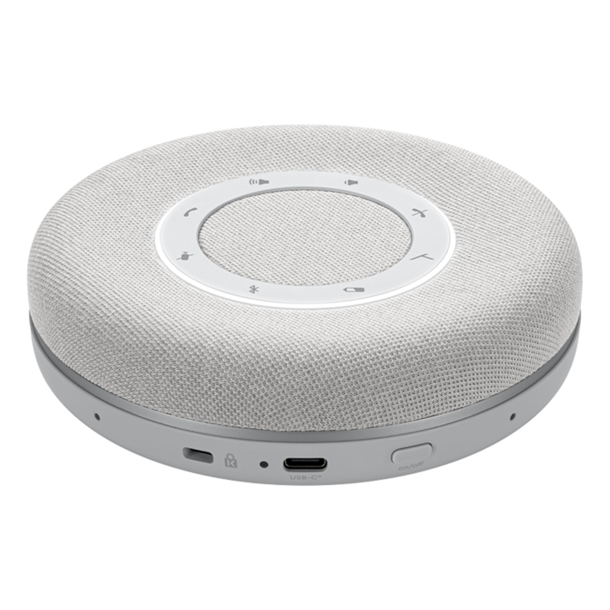 SPACE Nordic Grey