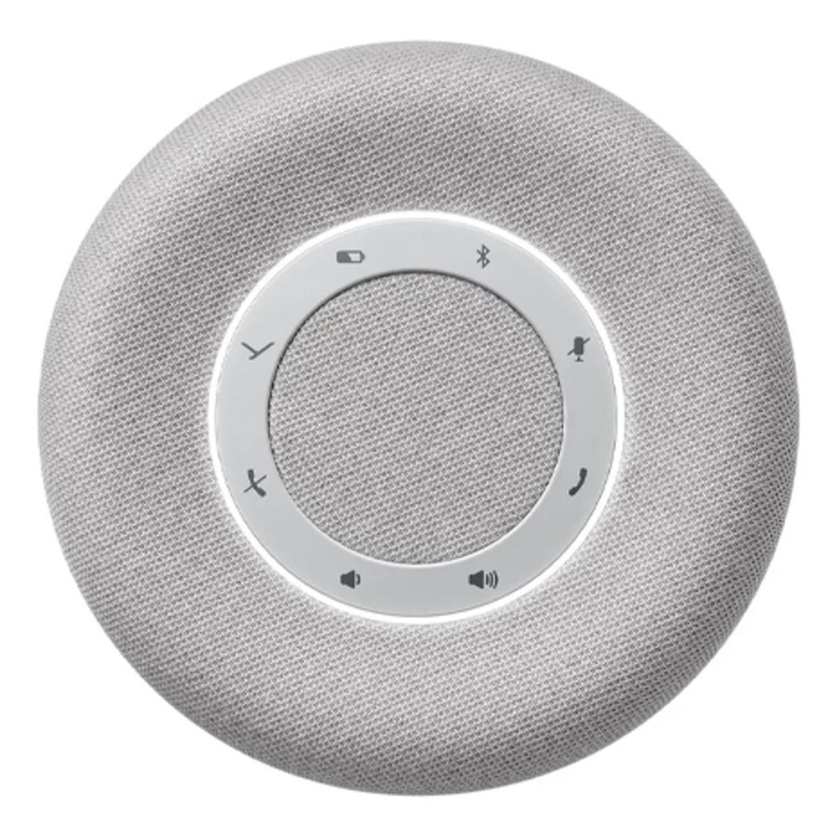 SPACE Nordic Grey