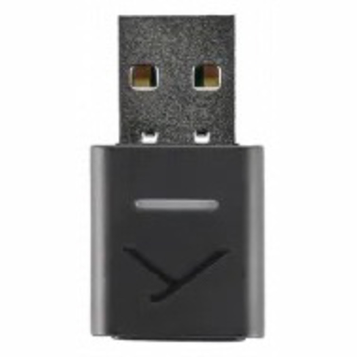 USB WL Adapter