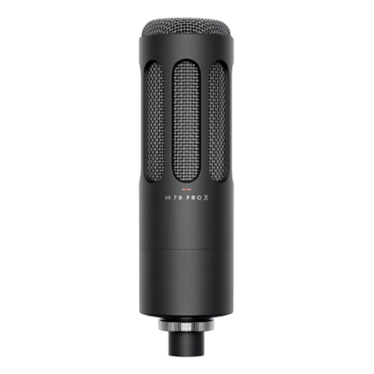 M 70 PRO X