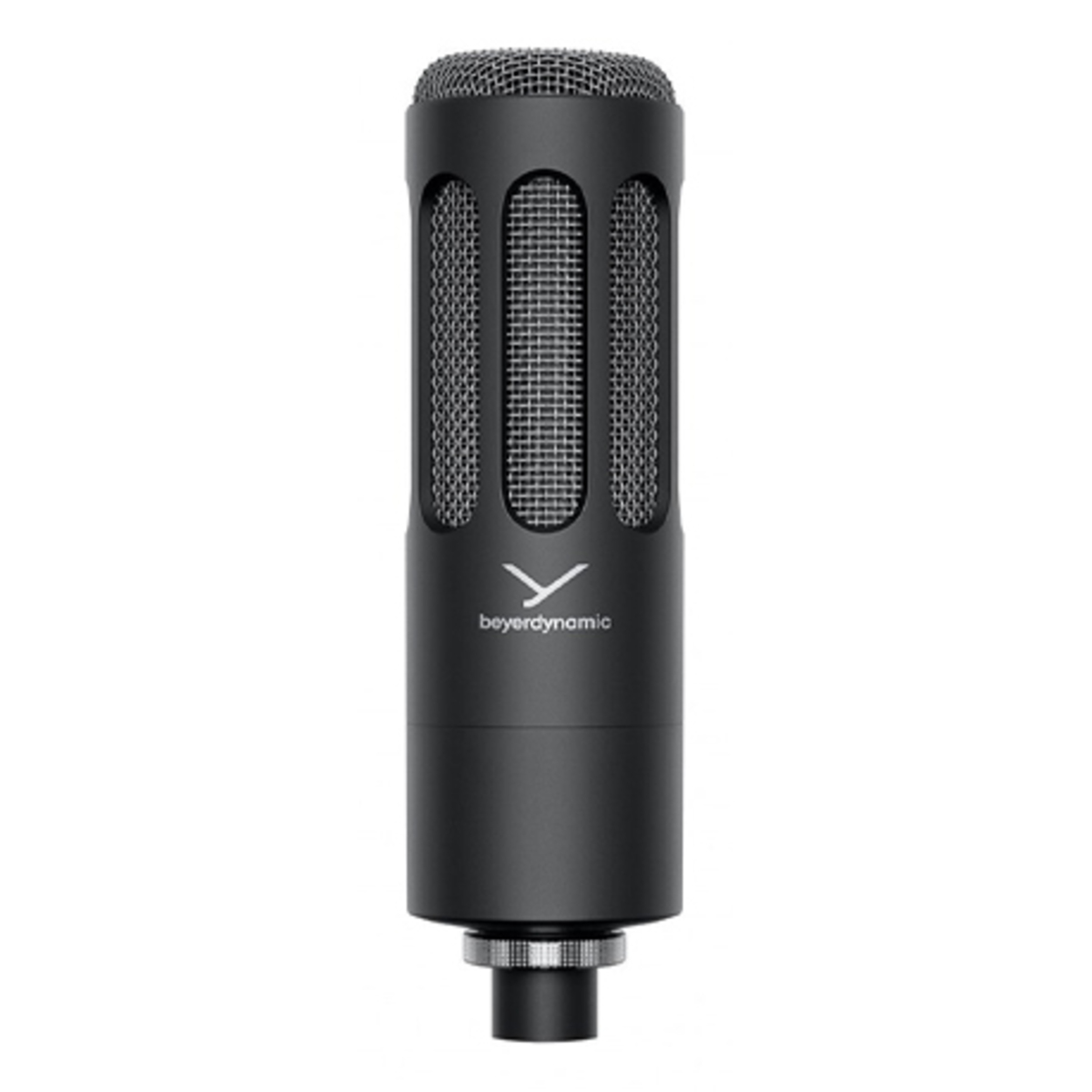 M 70 PRO X