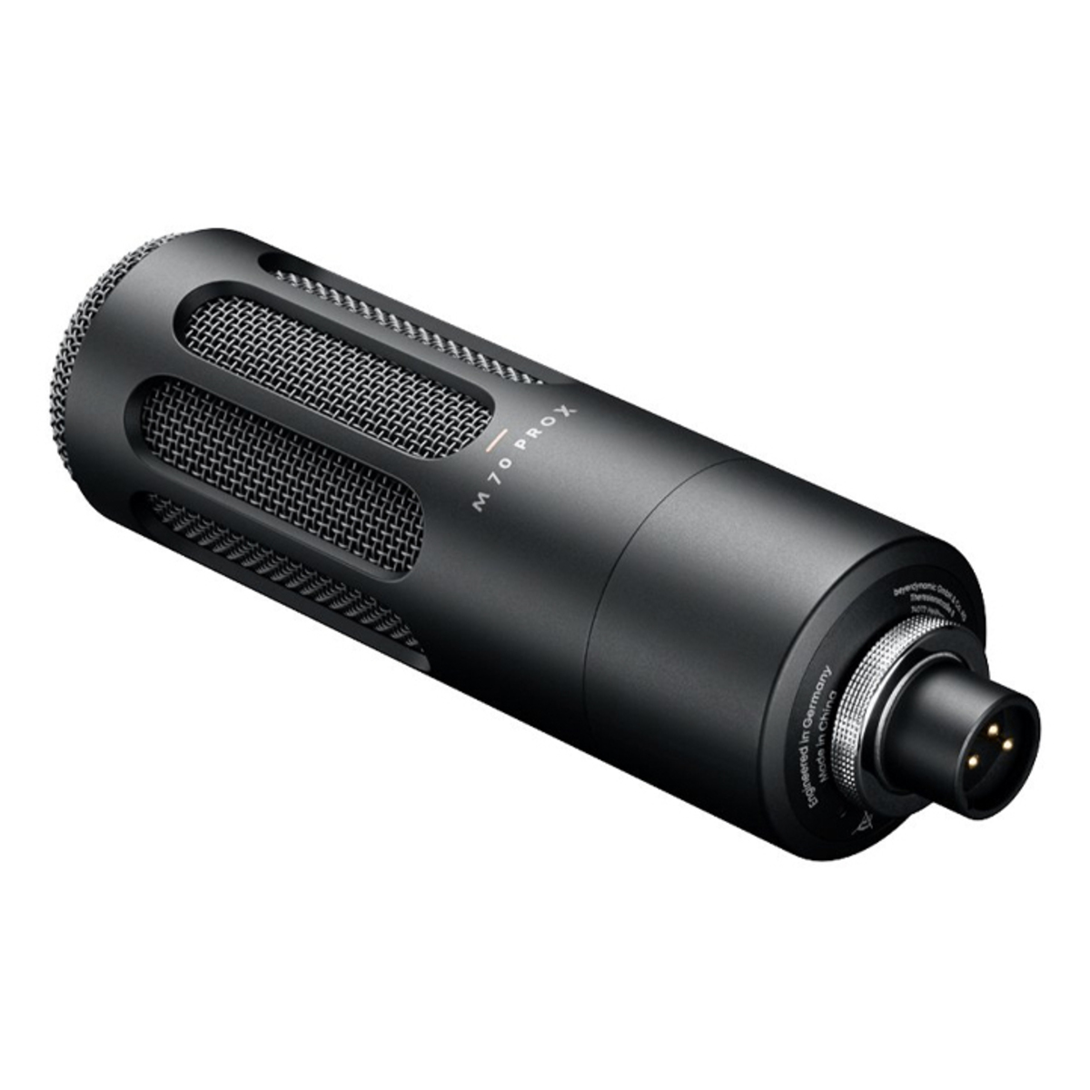 M 70 PRO X