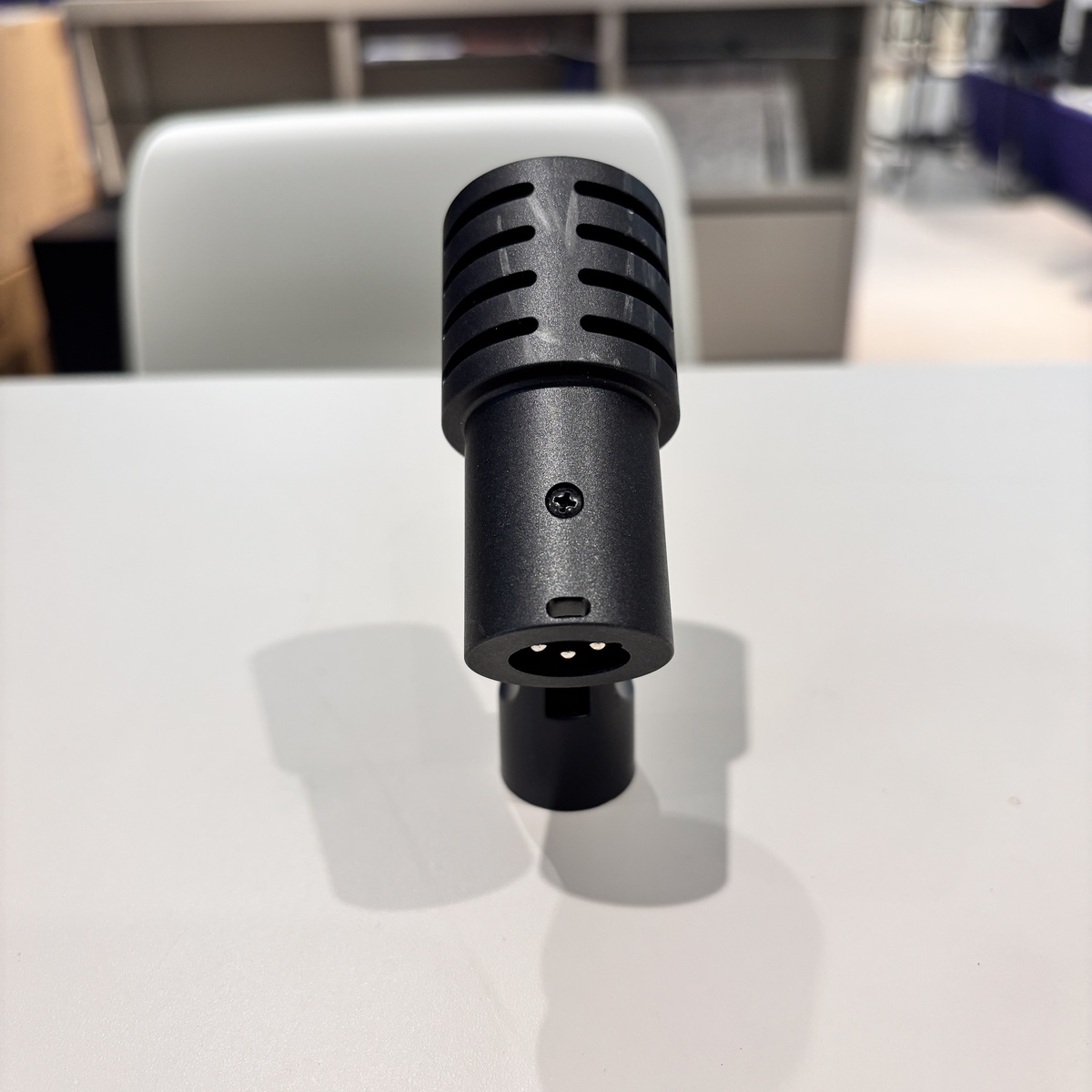 TG D35
