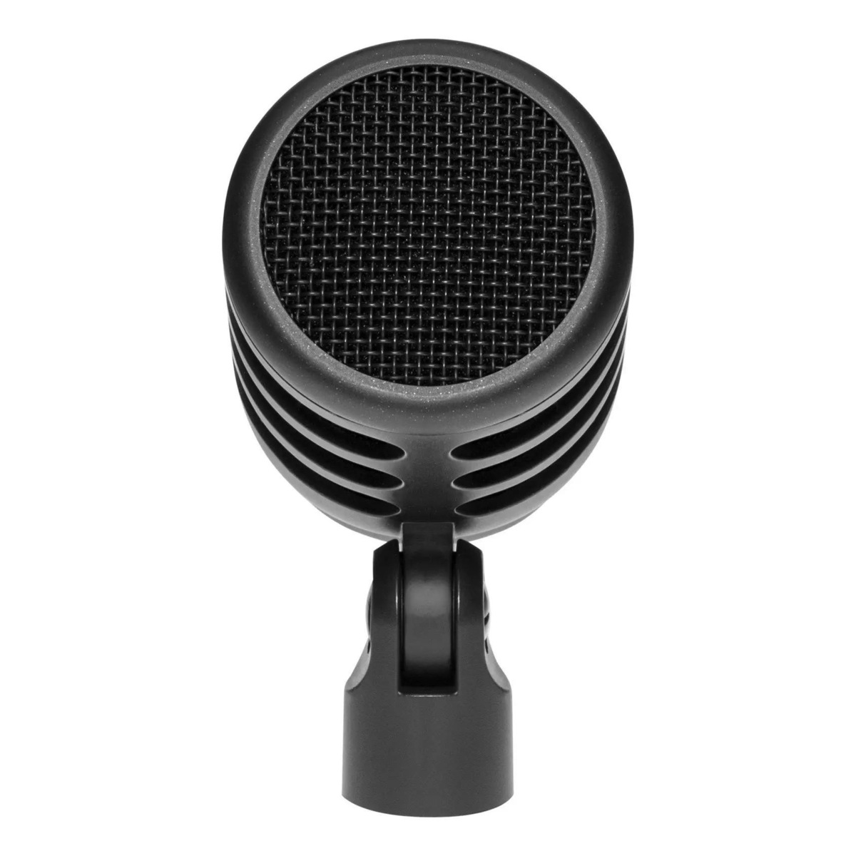 TG D70 MK II