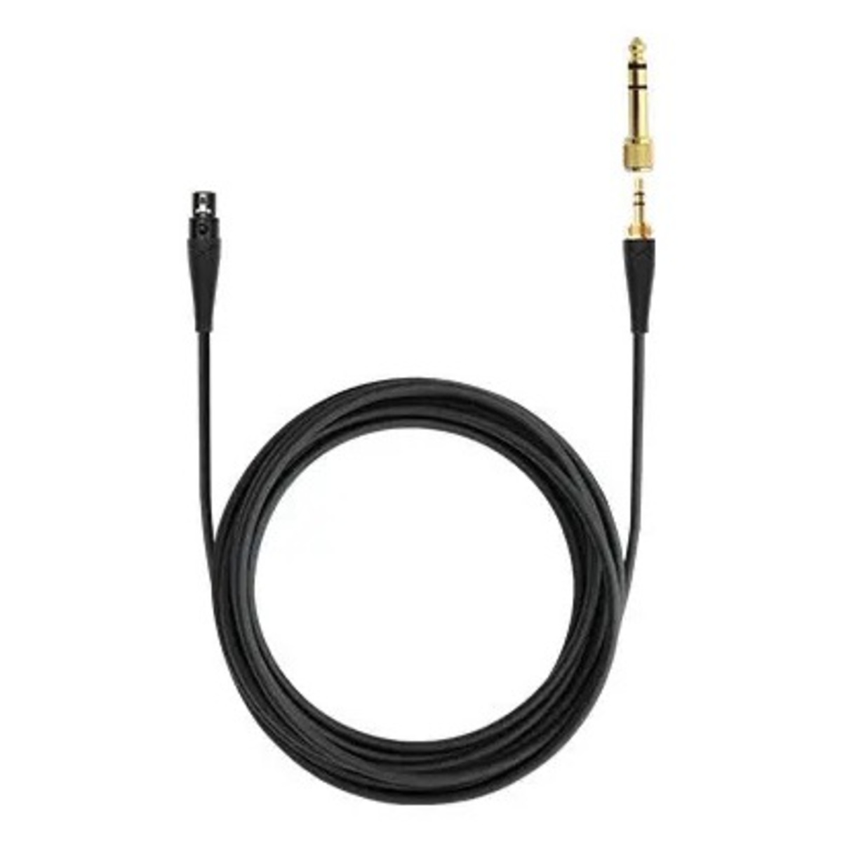 PRO X Cable 1.2 m