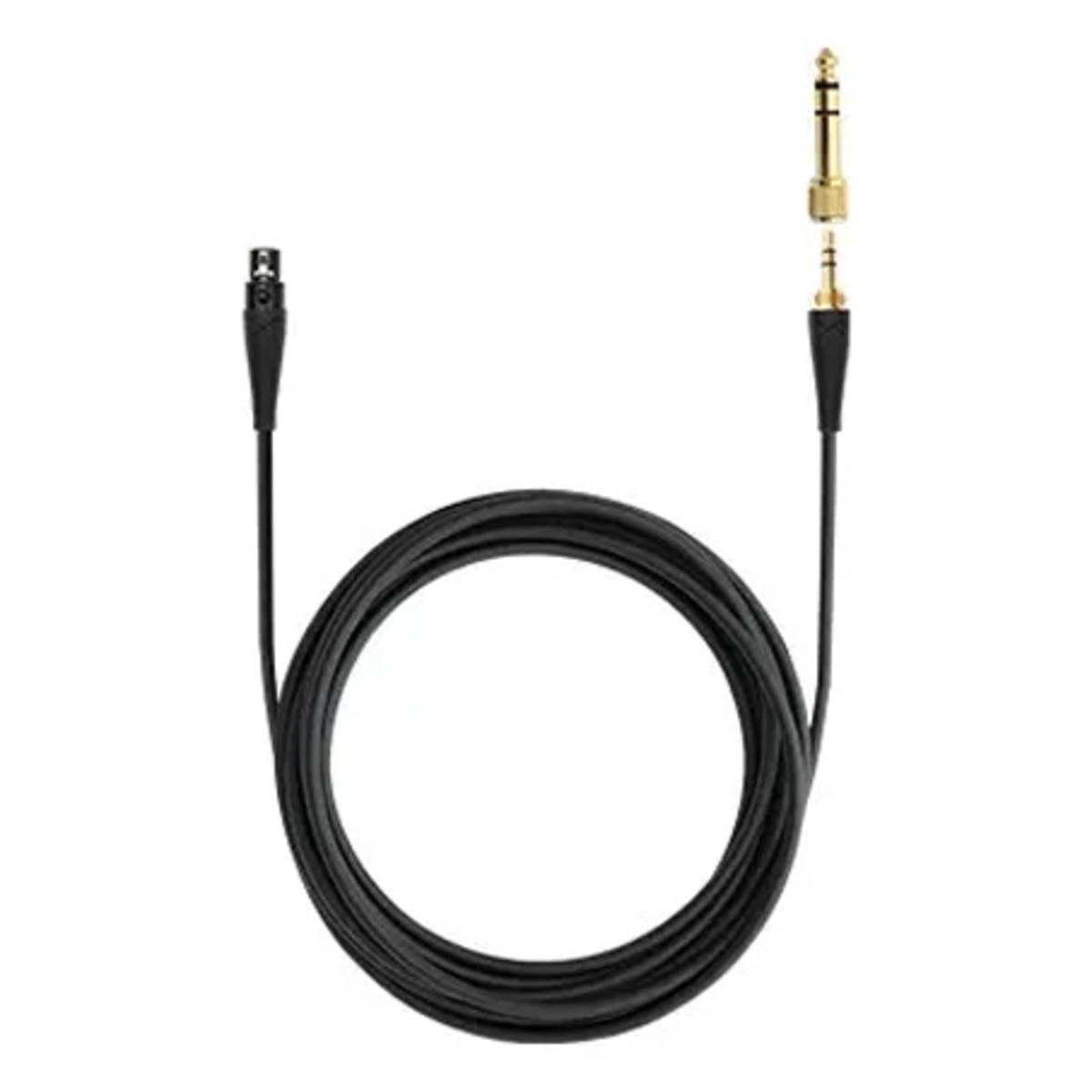 PRO X Cable 1.8 m