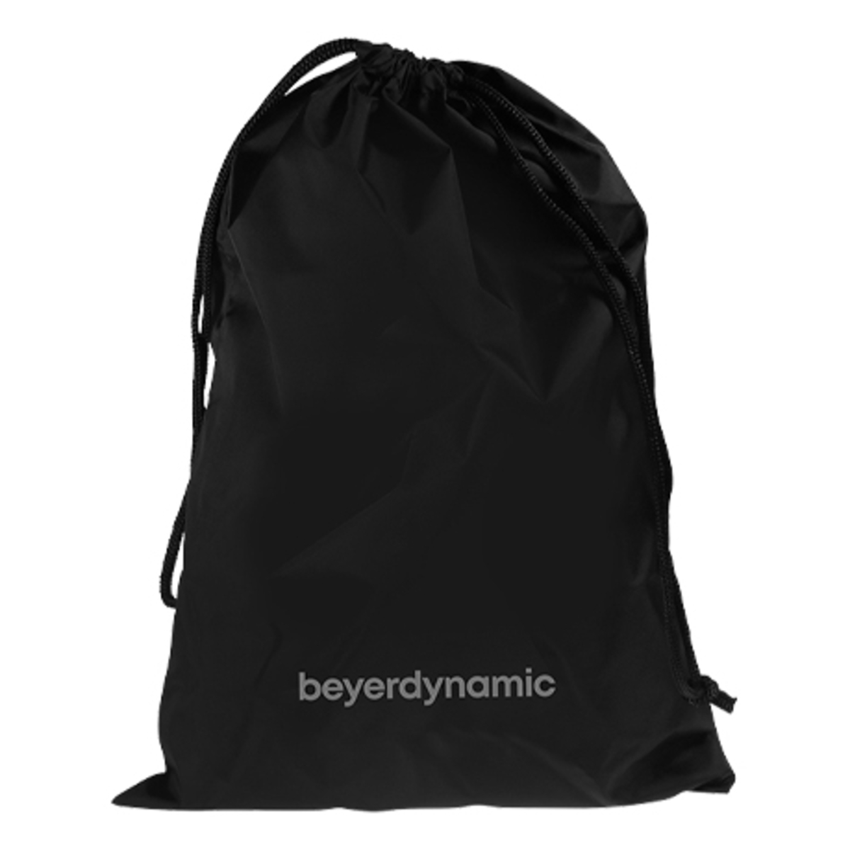 DT-Drawstring Bag