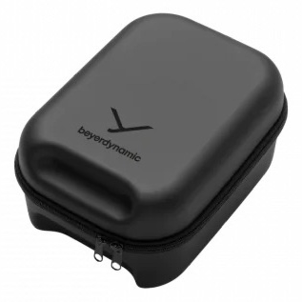Hardcase Pro