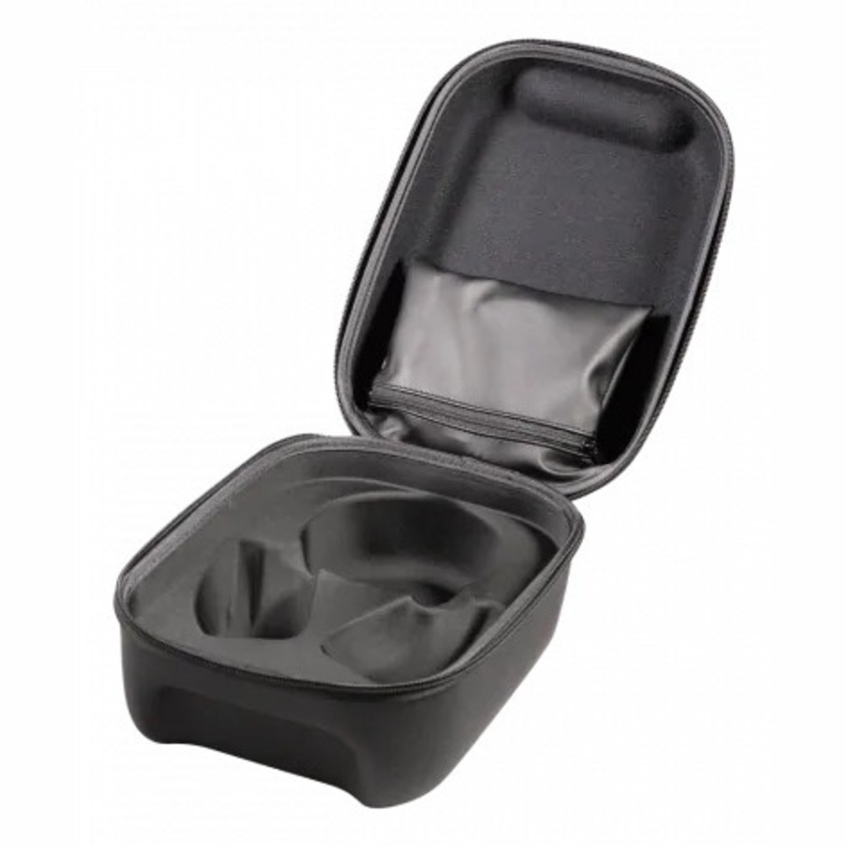 Hardcase Pro
