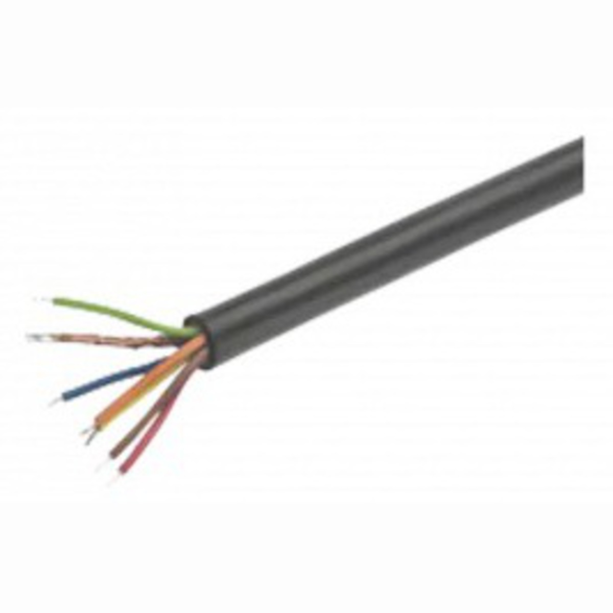 K 109.00 - 1,5 m