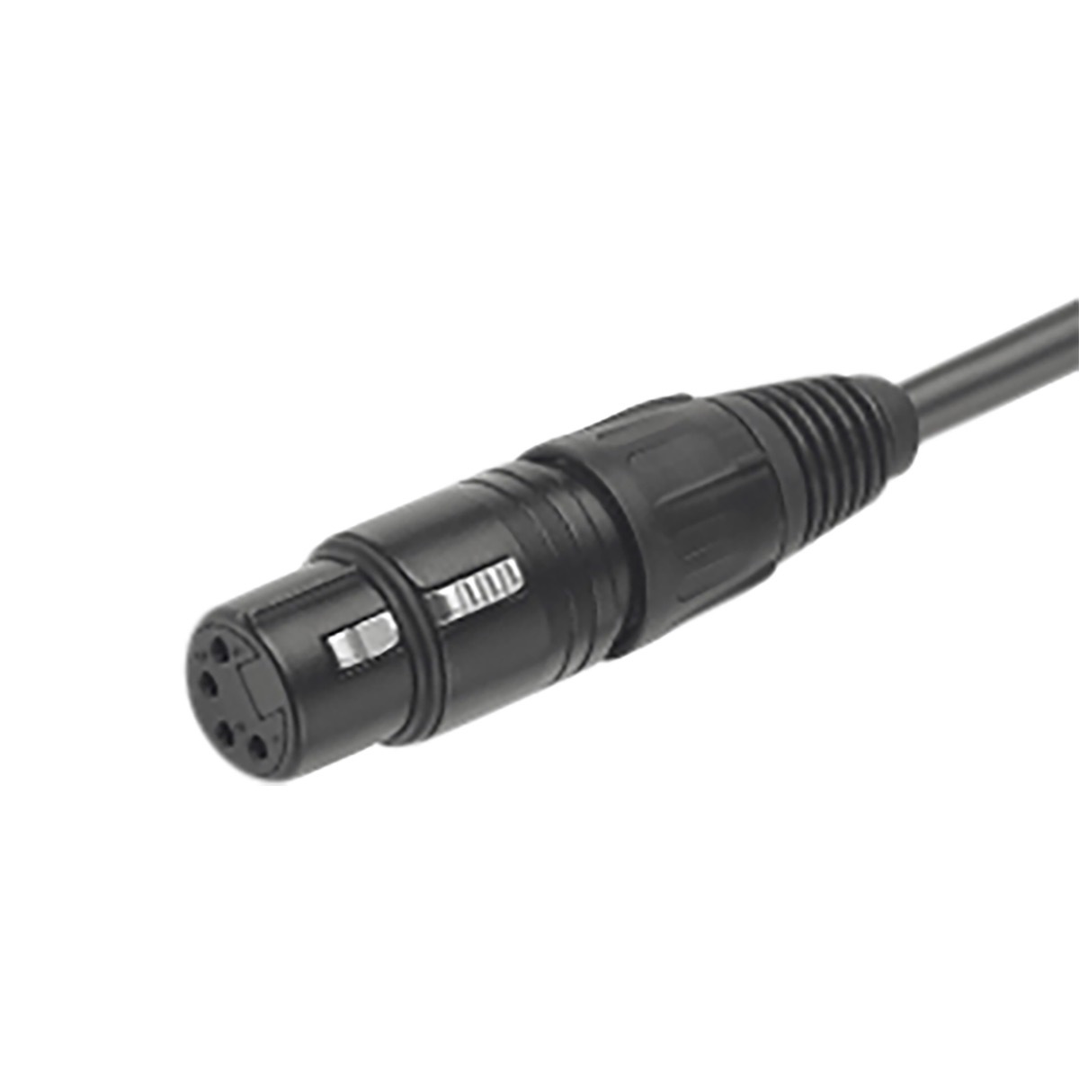 K 109.28 - 1,5 m