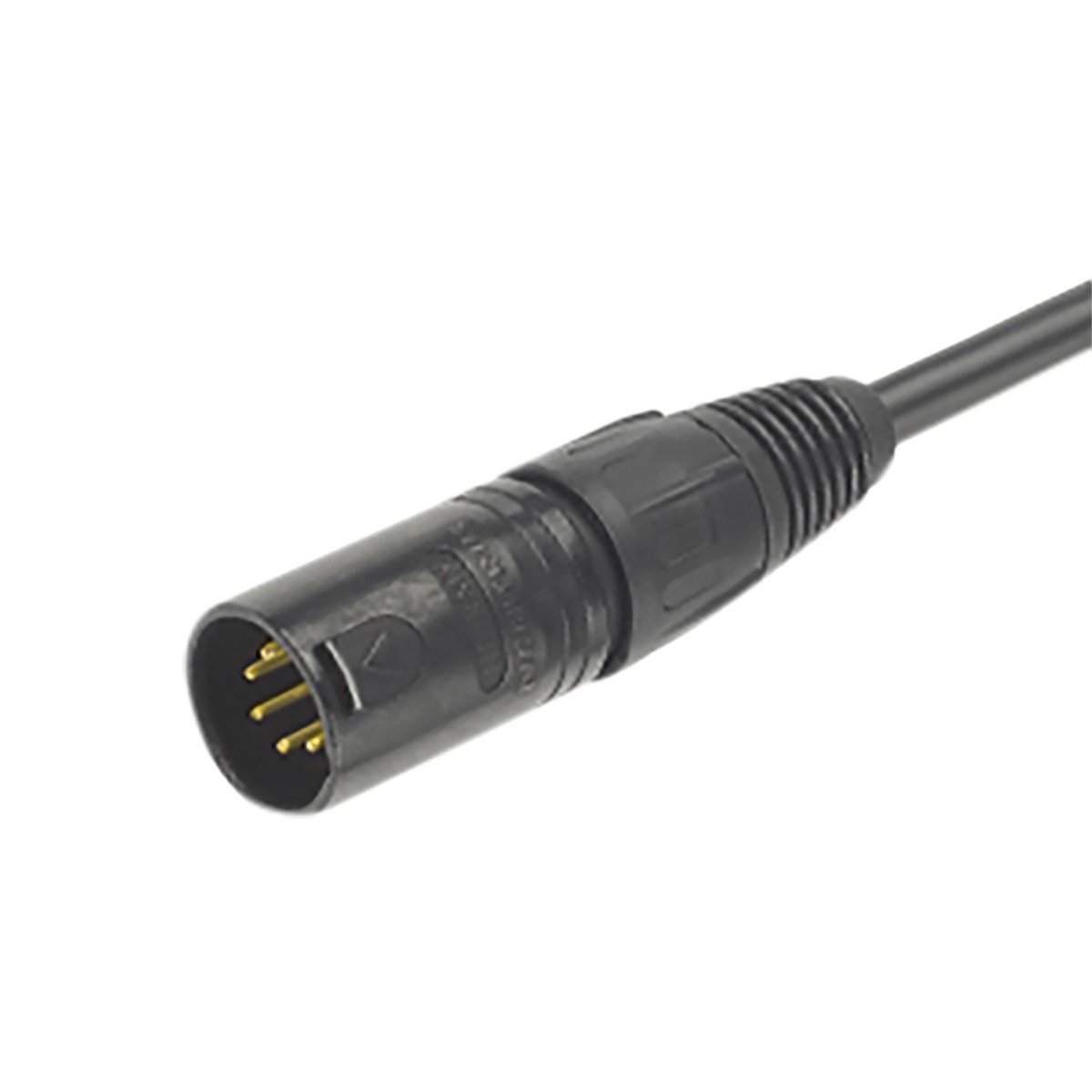 K 109.38 - 1,5 m