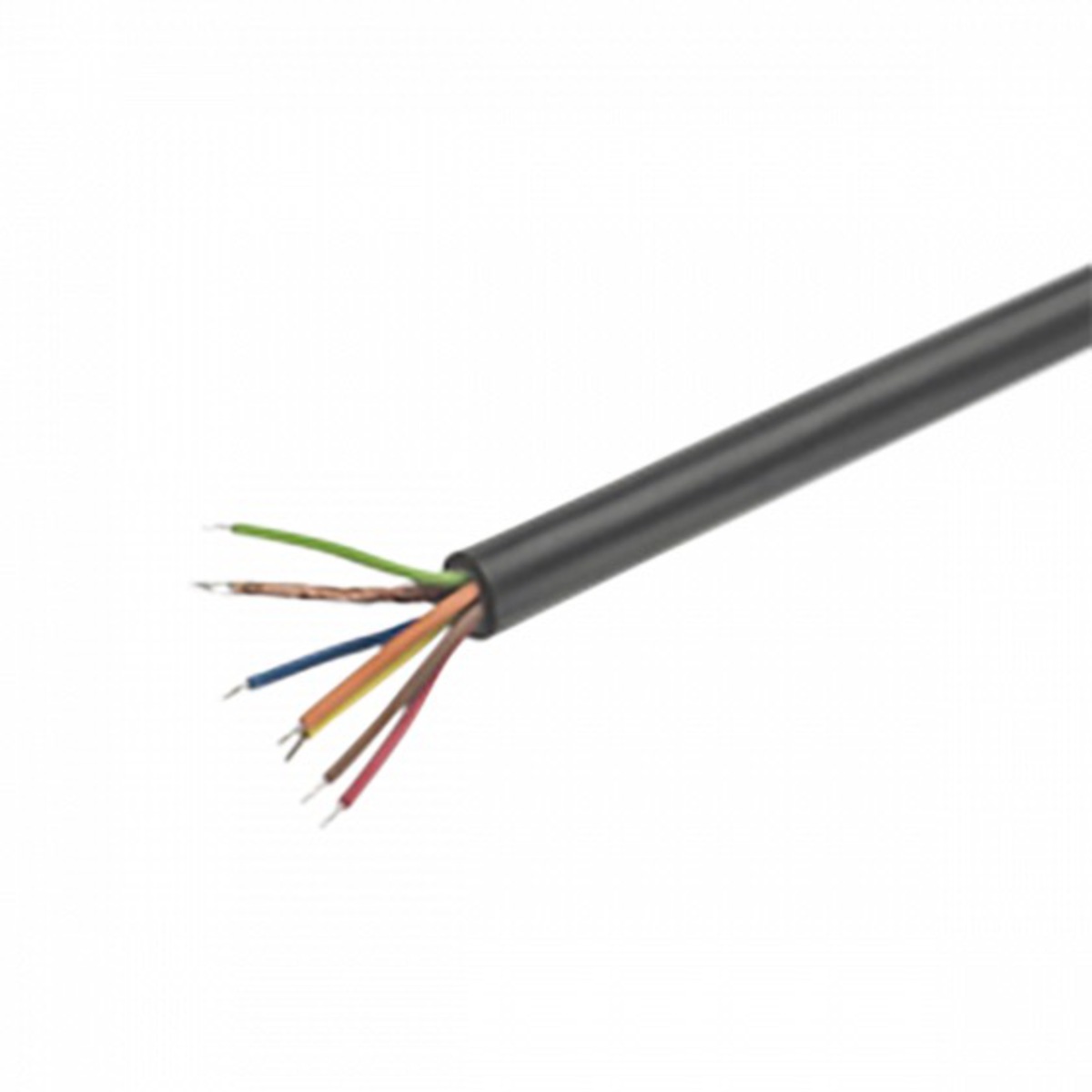 K 190.00 - 1,5 m