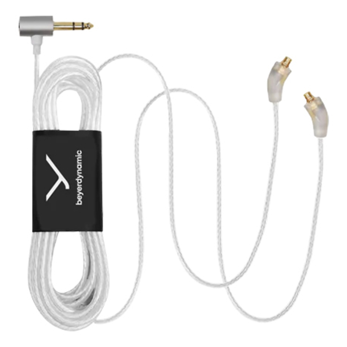 Xelento (2nd gen.), cable 3-pin
