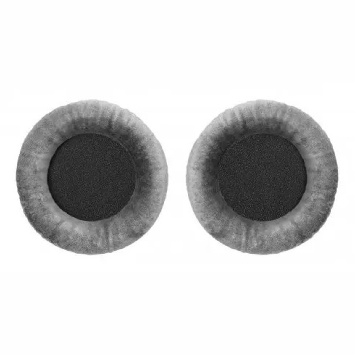 EDT 770 V