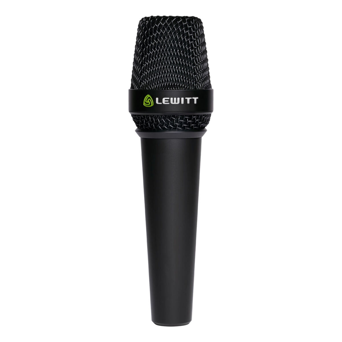 MTP W950