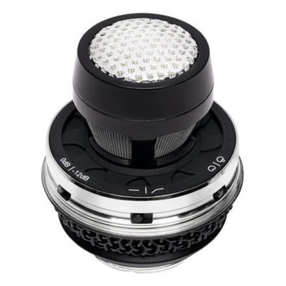 MTP W950