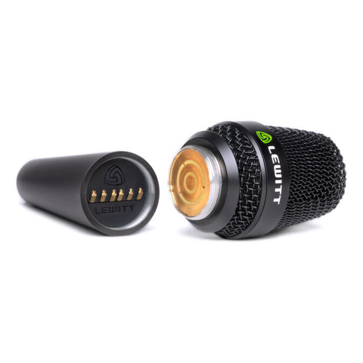 MTP W950