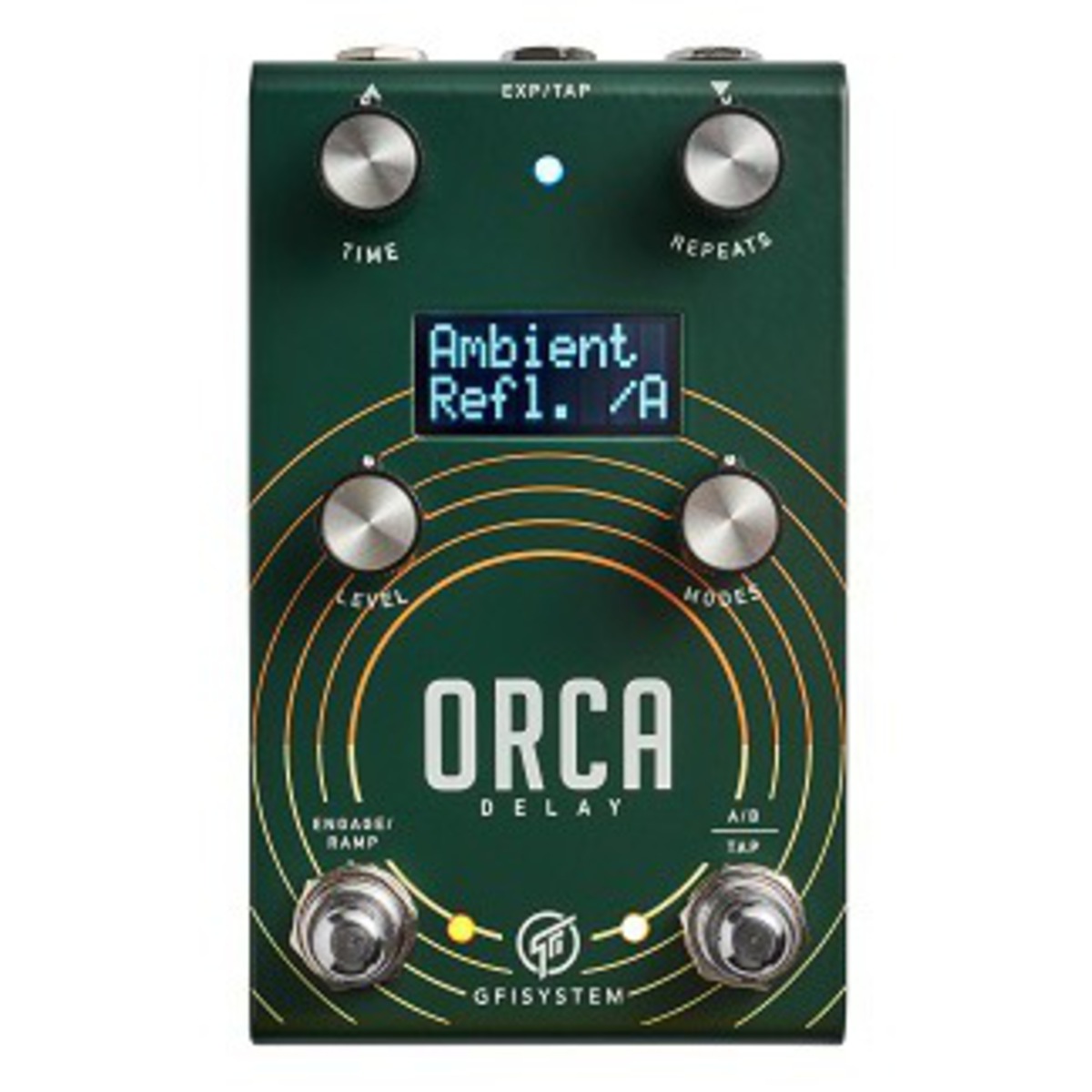 ORCA