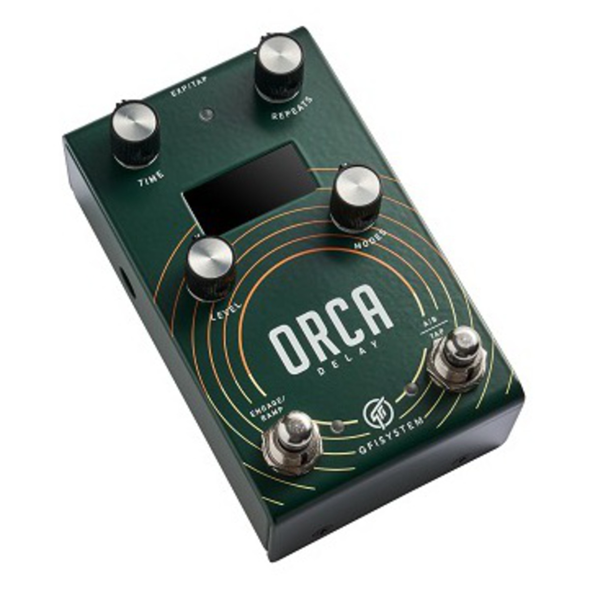ORCA