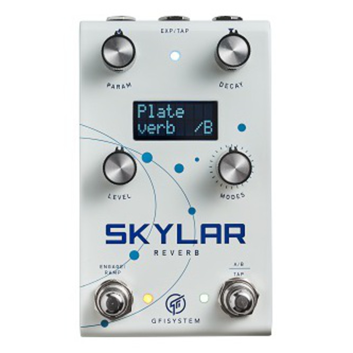 SKYLAR | Rock oN Line eStore