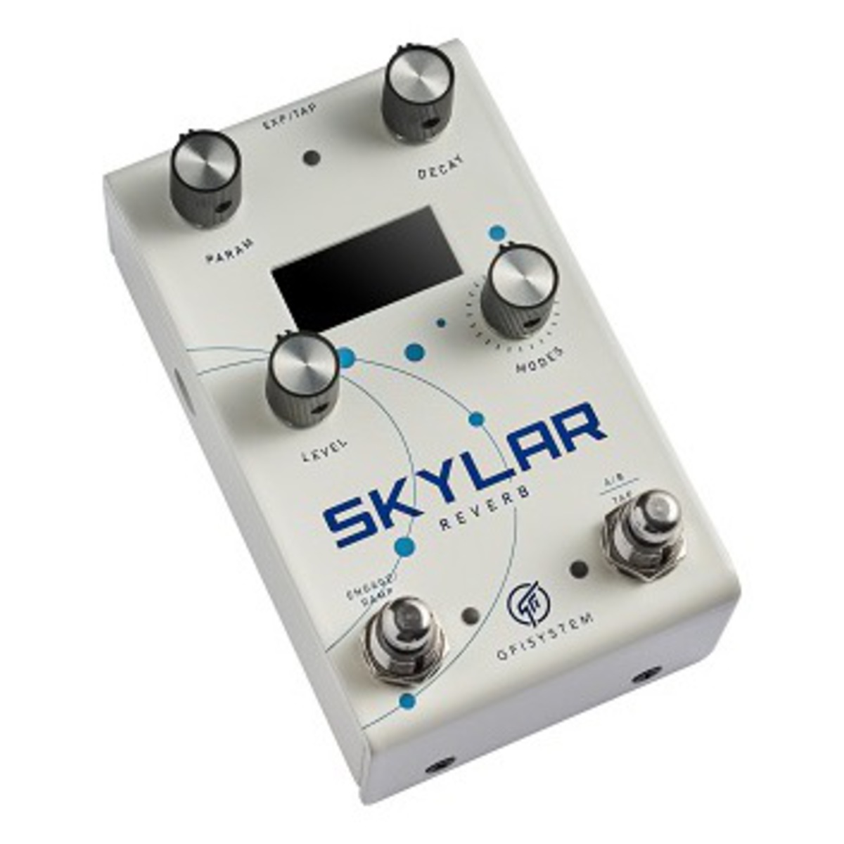 SKYLAR