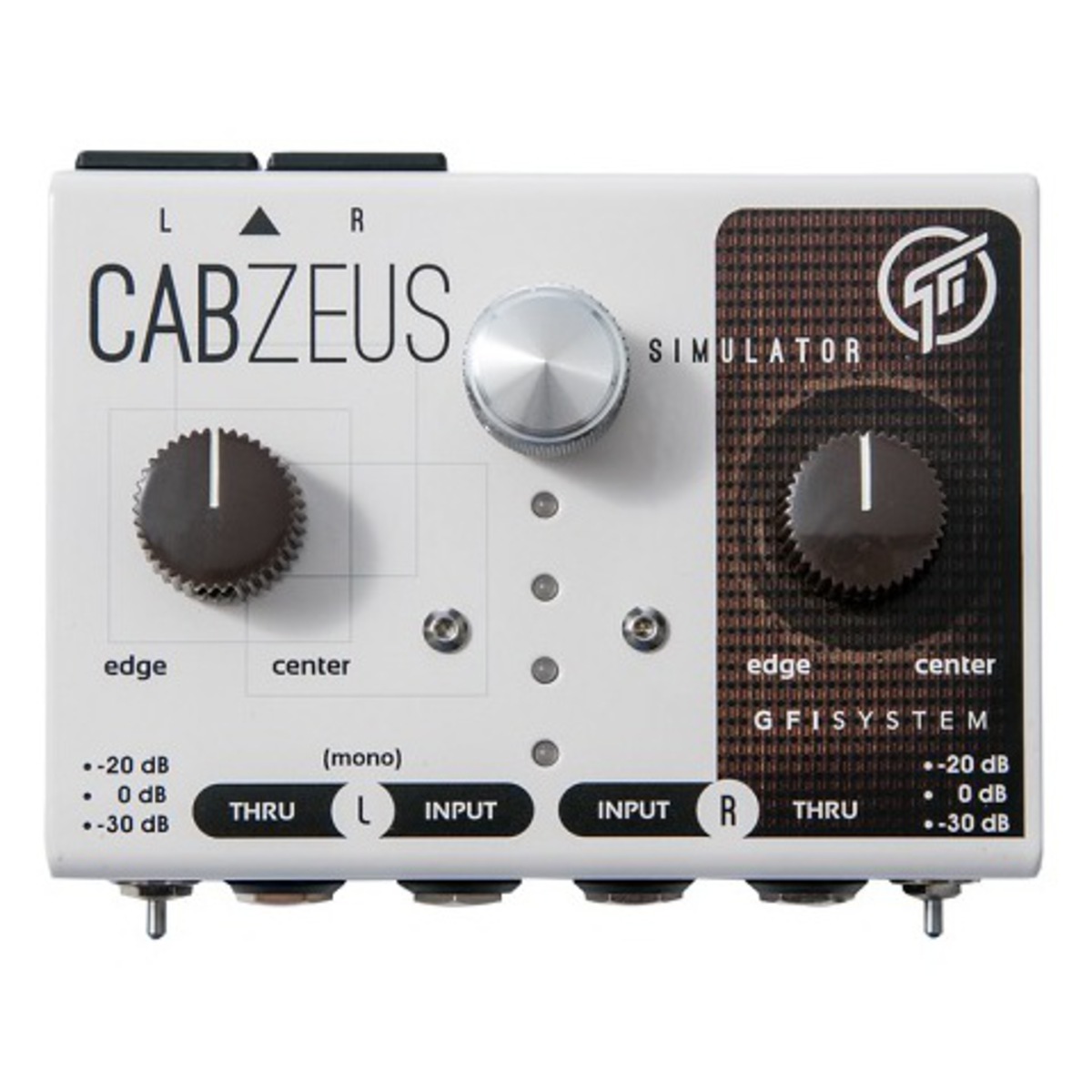CABZEUS